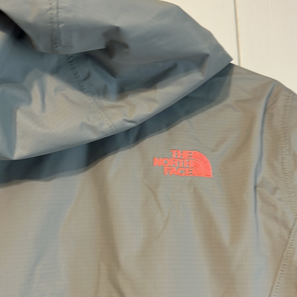 North Face Spring Jacket - image 7